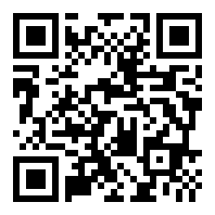 fifa12下载