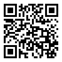 1024App