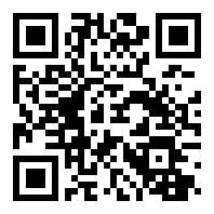 谷歌商店PAYPAL官网