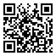 土豪漫画app最新版下载