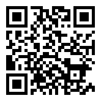 元气骑士3.2.7破解版