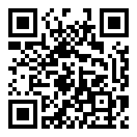 花生地铁app
