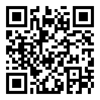 TAPTAP官方手游