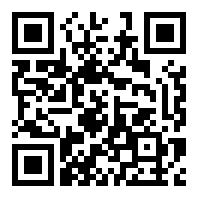 4虎.com