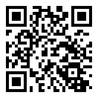 picencrypt