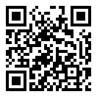 蜜源APP