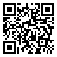 酷安市场