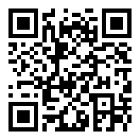doodlejump