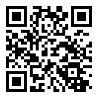我的世界1.21.100.23国际版下载
