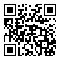 Twitter官网下载入口