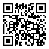 荔枝视频app
