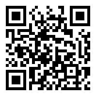风月直播app