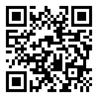 蝙蝠app