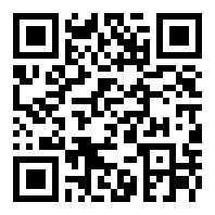 心扉app