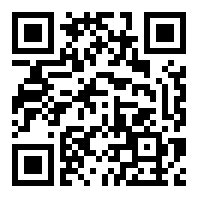 kakaotalk下载