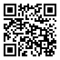 看海外直播app