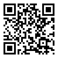 免费的看篮球比赛app