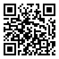 黑人抬棺专业团队表情包