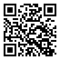 爱多多app