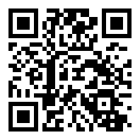 学信网app下载