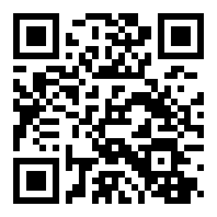 下载微信app软件