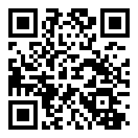 免费视频下载app