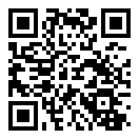 巴哈姆特论坛