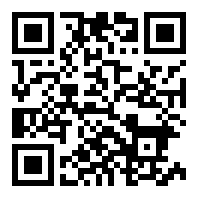 云闪付app官方下载安装