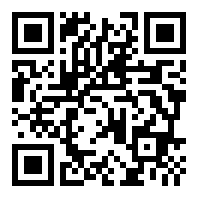 jmcomic.2.0.mic1.6.5