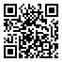 kiskiBlue触摸游戏