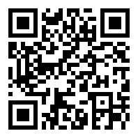 荔枝视频app