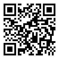 clashofclans