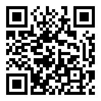 PUBGTOOL画质软件120帧