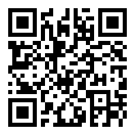 apktool