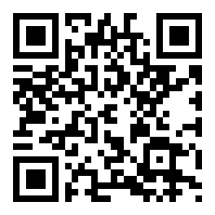 NFCToolsPro