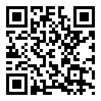gmail邮箱客户端