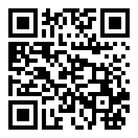 confirmedapp