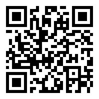 元气骑士3.2.0破解版