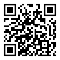 万门大学app下载