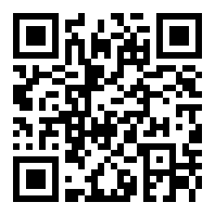 boylovev1.1.4版本