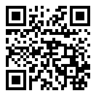 jmcomic.2.0.mic1.7.0