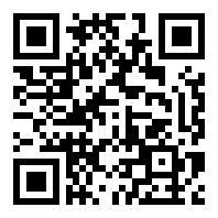 搜狗app