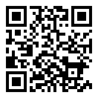 球球大作战10.0版本