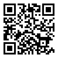 简影app