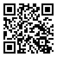 Pubg地铁逃生国际服下载