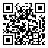 AUDIOLLAB专业版