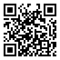 powerdvd破解版