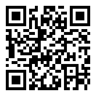 数字人民币钱包app下载手机版