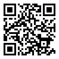 辽宁学考APP官方下载最新版安卓版