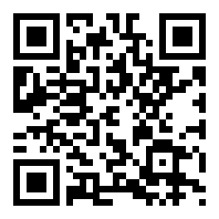 农村信用社app